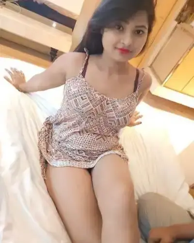Call Girls in Lavasa