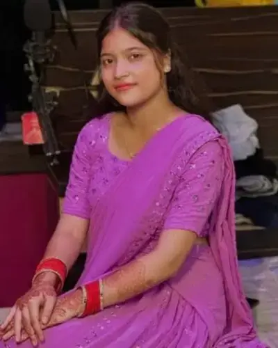 Lavasa Call Girls Service