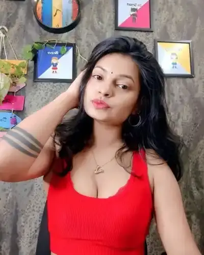Call Girls Service in Lavasa