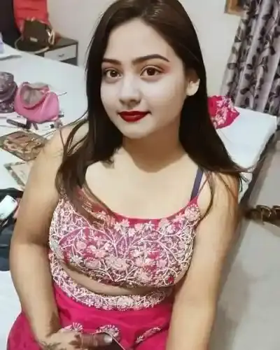 Lavasa Call Girl