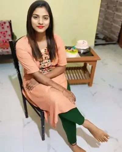 Call Girl Service Lavasa