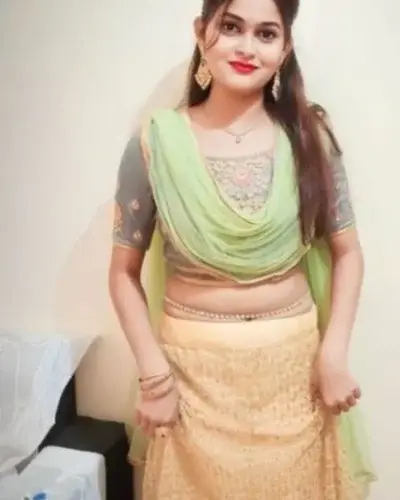 Call Girl Lavasa