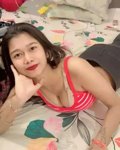 Call Girl in Lavasa