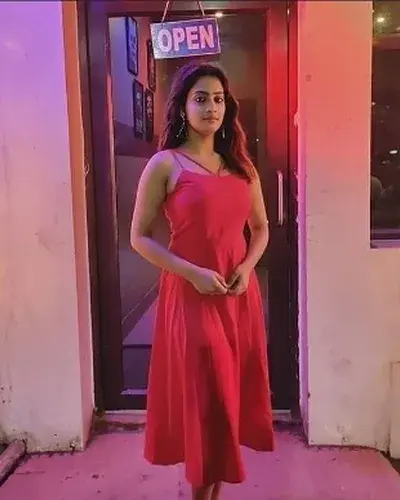 Escorts Lavasa