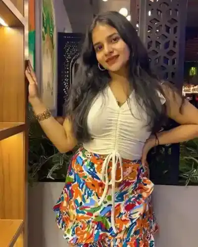 Escorts Service Lavasa