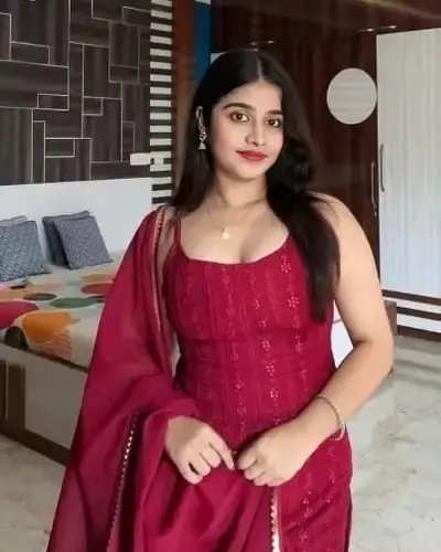 Lavasa Escorts