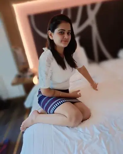 Call Girls Lavasa Cash On Delivery