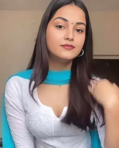 Call Girls Lavasa Cash On Delivery