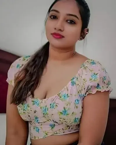 Call Girls Lavasa Cash On Delivery