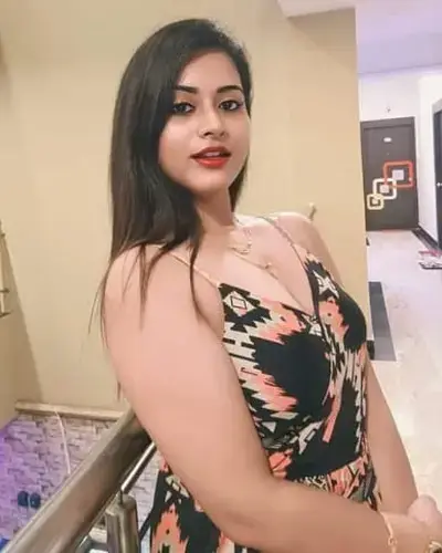 Call Girls Lavasa Cash On Delivery