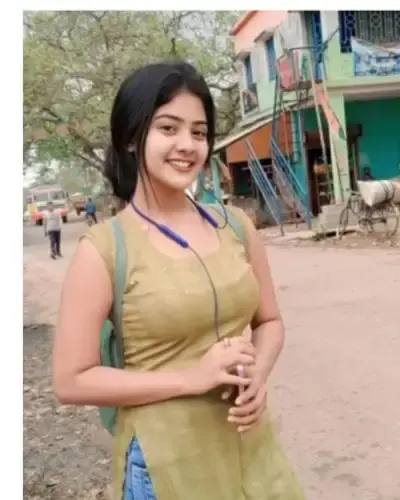 Escort In Lavasa