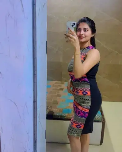 Escort Service Lavasa