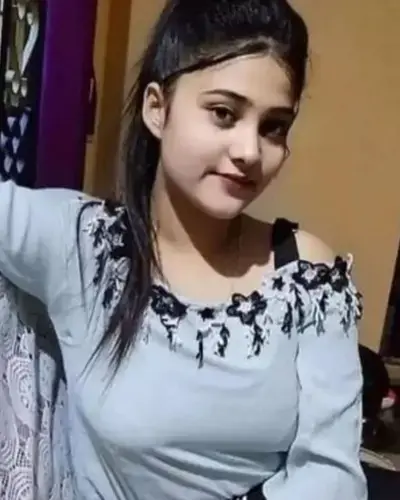 Lavasa Escort